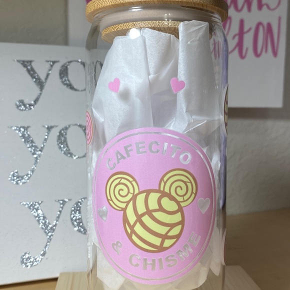 Libby glasses 20 oz - Picture 2 of 12